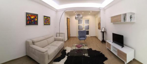 casa vacanze Leonardo
